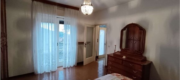 6 rooms House in Romagnese, Italy No. 6859 17