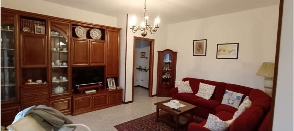 6 rooms House in Romagnese, Italy No. 6859 41