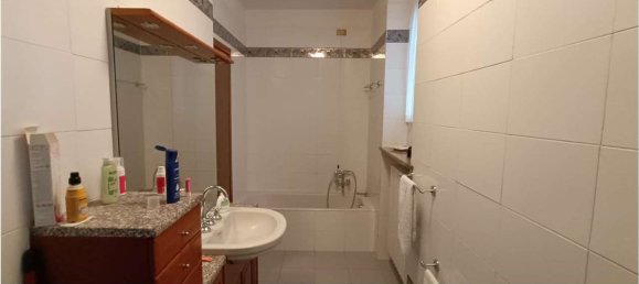 6 rooms House in Romagnese, Italy No. 6859 8