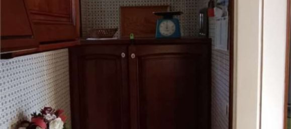 6 rooms House in Romagnese, Italy No. 6859 14