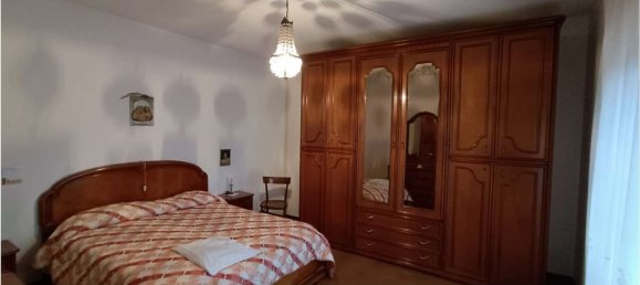 6 rooms House in Romagnese, Italy No. 6859 15