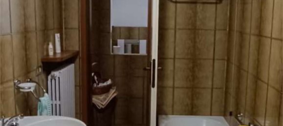 6 rooms House in Romagnese, Italy No. 6859 25