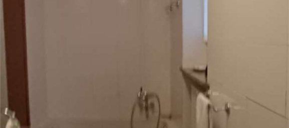 6 rooms House in Romagnese, Italy No. 6859 7