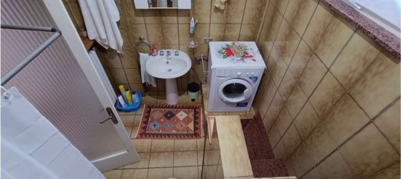 6 rooms House in Romagnese, Italy No. 6859 24