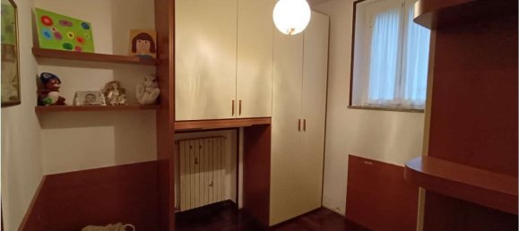 6 rooms House in Romagnese, Italy No. 6859 4