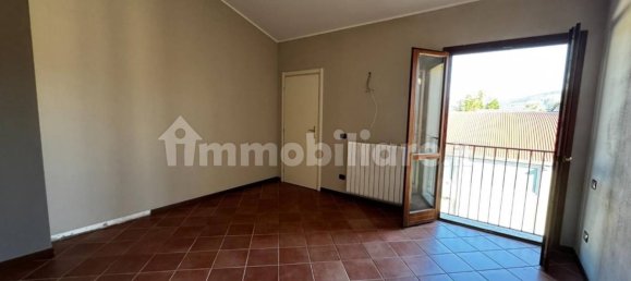 Квартира с 1 спальней в Лукка, Италия № 269269 5