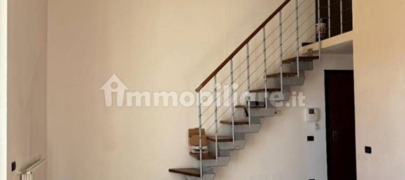 Квартира с 1 спальней в Лукка, Италия № 269269 4