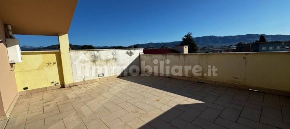 Квартира с 1 спальней в Лукка, Италия № 269269 12