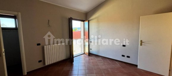 Квартира с 1 спальней в Лукка, Италия № 269269 7