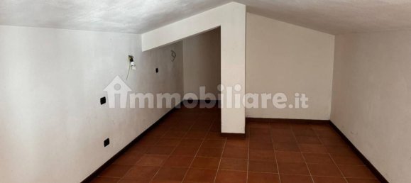 Квартира с 1 спальней в Лукка, Италия № 269269 13