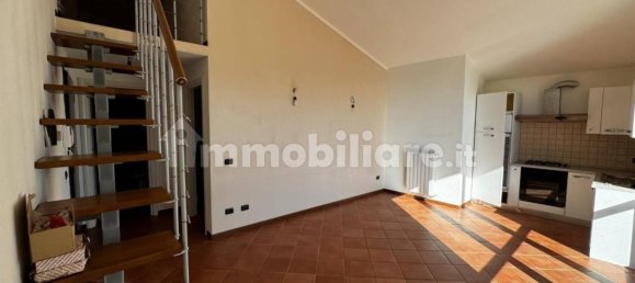 Квартира с 1 спальней в Лукка, Италия № 269269 3