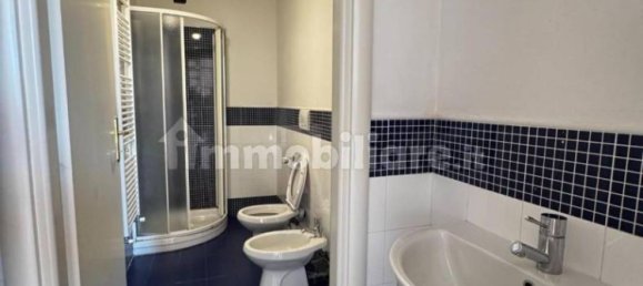 Квартира с 1 спальней в Лукка, Италия № 269269 9