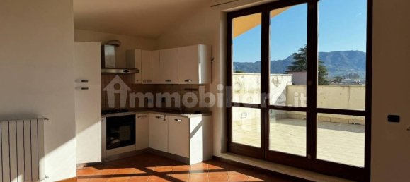 Квартира с 1 спальней в Лукка, Италия № 269269 2