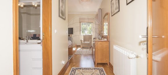 3 bedrooms House in Ericeira, Portugal No. 51525 17