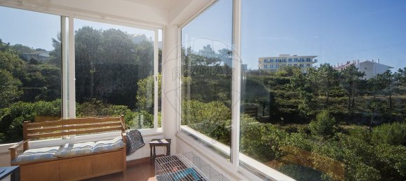 3 bedrooms House in Ericeira, Portugal No. 51525 4