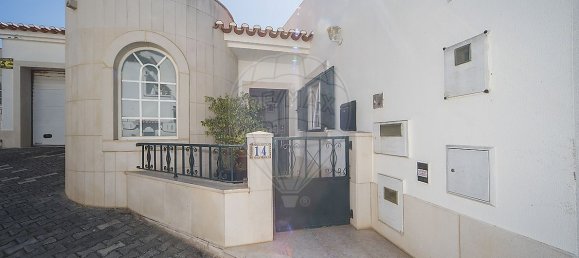 3 bedrooms House in Ericeira, Portugal No. 51525 2