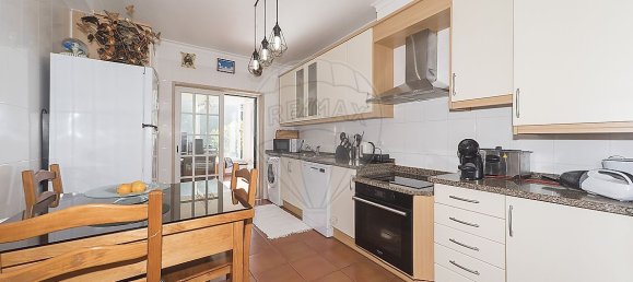 3 bedrooms House in Ericeira, Portugal No. 51525 15