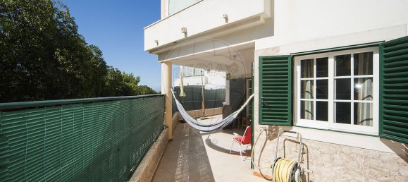 3 bedrooms House in Ericeira, Portugal No. 51525 11