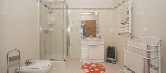 3 bedrooms House in Ericeira, Portugal No. 51525 5