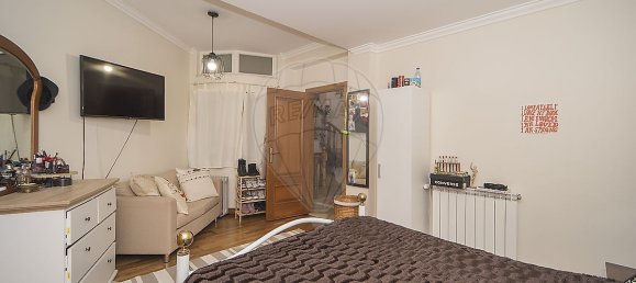 3 bedrooms House in Ericeira, Portugal No. 51525 16