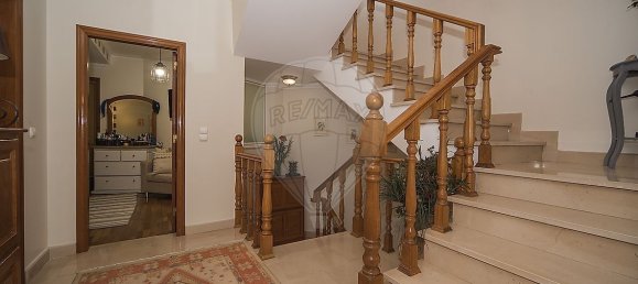 3 bedrooms House in Ericeira, Portugal No. 51525 12