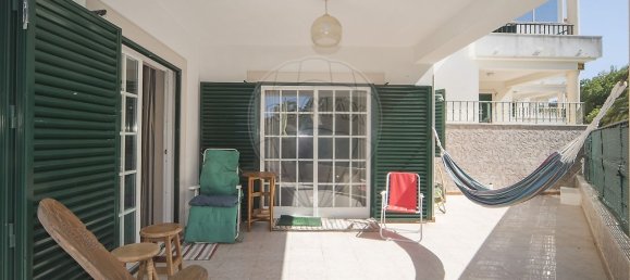 3 bedrooms House in Ericeira, Portugal No. 51525 13