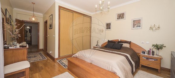 3 bedrooms House in Ericeira, Portugal No. 51525 9