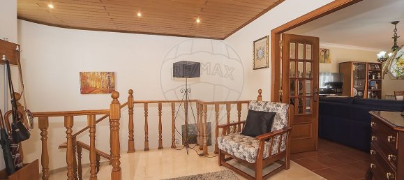 3 bedrooms House in Ericeira, Portugal No. 51525 14