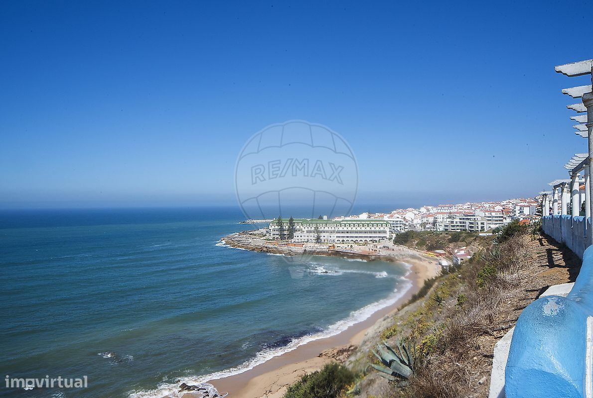 3 bedrooms House in Ericeira, Portugal No. 51525