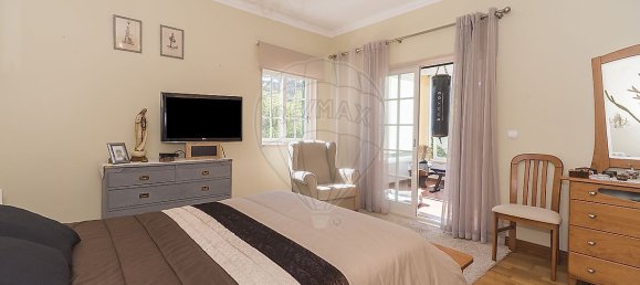 3 bedrooms House in Ericeira, Portugal No. 51525 8