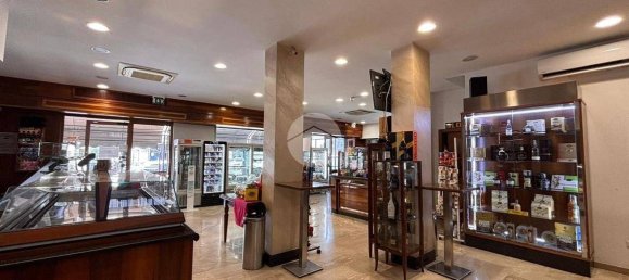 1m² Garage in Quarto, Italy No. 346992 8