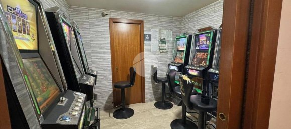 1m² Garage in Quarto, Italy No. 346992 27