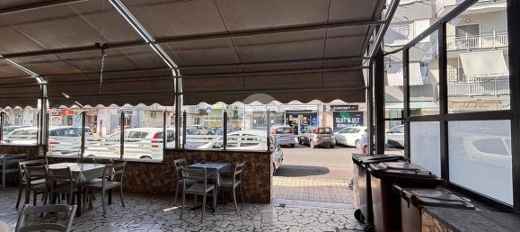 1m² Garage in Quarto, Italy No. 346992 6