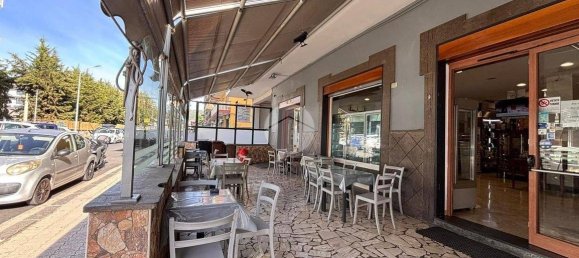 1m² Garage in Quarto, Italy No. 346992 5