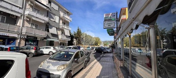 1m² Garage in Quarto, Italy No. 346992 4