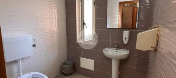 1m² Garage in Quarto, Italy No. 346992 26