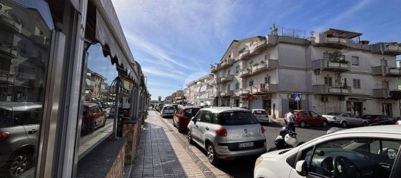 1m² Garage in Quarto, Italy No. 346992 3