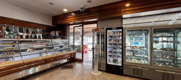 1m² Garage in Quarto, Italy No. 346992 9