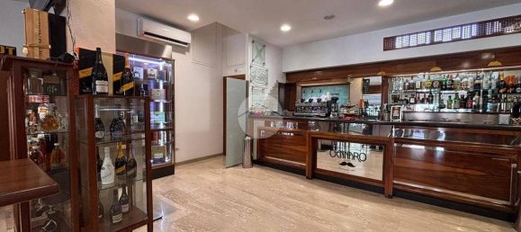 1m² Garage in Quarto, Italy No. 346992 12