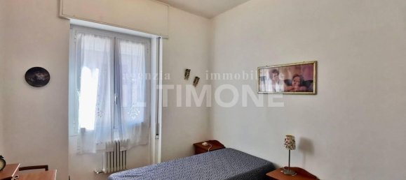 Квартира с 5 комнатами в Рапалло, Италия № 162428 16