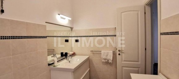 Квартира с 5 комнатами в Рапалло, Италия № 162428 15