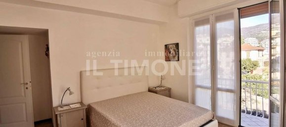 Квартира с 5 комнатами в Рапалло, Италия № 162428 13