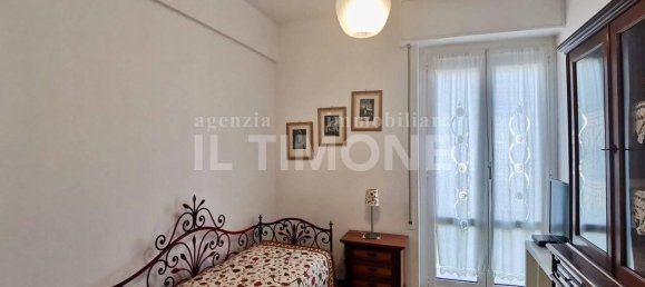 Квартира с 5 комнатами в Рапалло, Италия № 162428 18