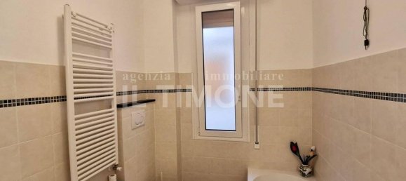 Квартира с 5 комнатами в Рапалло, Италия № 162428 14