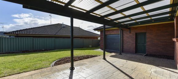 4 chambres Maison à Mount Gambier, Australia No. 448 10