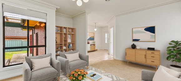 4 chambres Maison à Mount Gambier, Australia No. 448 2