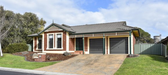 4 chambres Maison à Mount Gambier, Australia No. 448 12