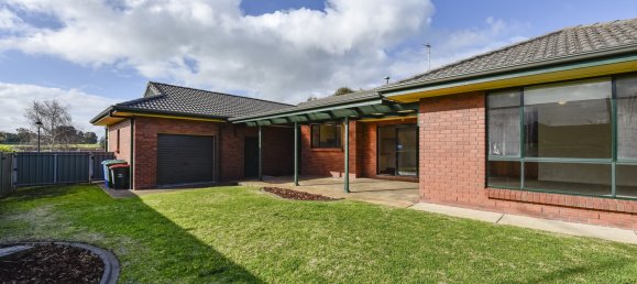 4 chambres Maison à Mount Gambier, Australia No. 448 13
