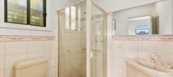 4 chambres Maison à Mount Gambier, Australia No. 448 8