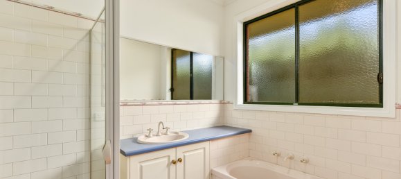 4 chambres Maison à Mount Gambier, Australia No. 448 9